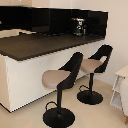 Wohnung Am Traunsee Gmunden Extérieur photo