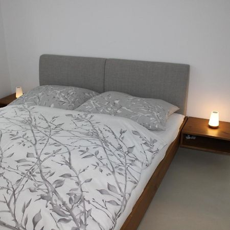 Wohnung Am Traunsee Gmunden Extérieur photo